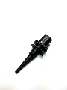 Image of Outside temperature sensor image for your BMW